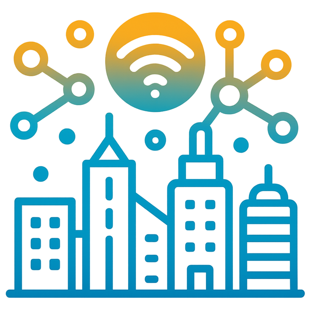 Governance icon